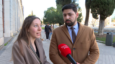 Haga click para ver la vista previa del vídeo.