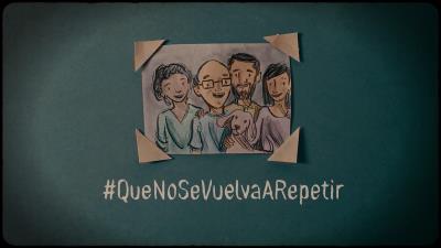 Foto del vídeo