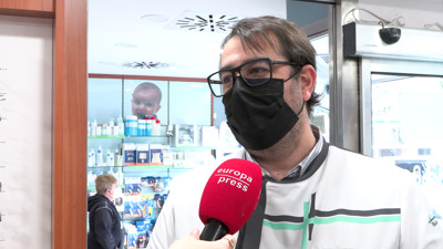 Haga click para ver la vista previa del vídeo.