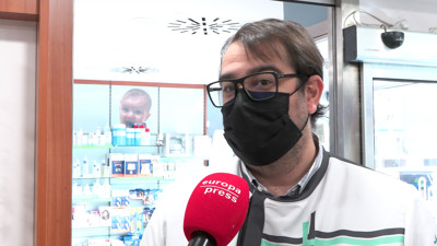 Haga click para ver la vista previa del vídeo.