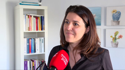 Haga click para ver la vista previa del vídeo.