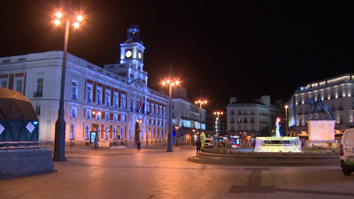 Haga click para ver la vista previa del vídeo.