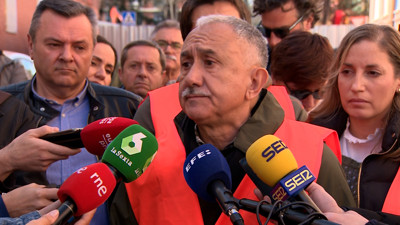 Haga click para ver la vista previa del vídeo.