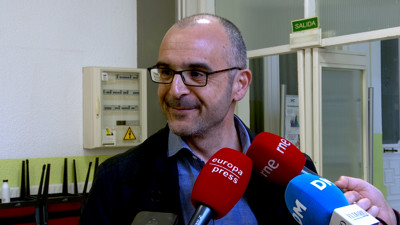 Haga click para ver la vista previa del vídeo.