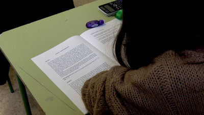 Haga click para ver la vista previa del vídeo.