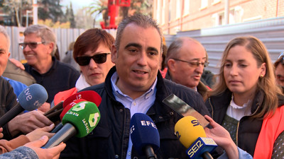 Haga click para ver la vista previa del vídeo.