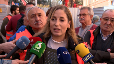 Haga click para ver la vista previa del vídeo.