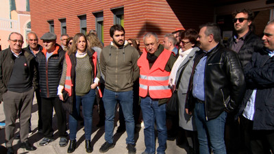 Haga click para ver la vista previa del vídeo.