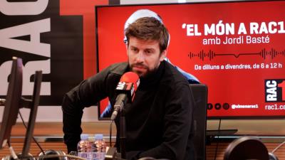 Foto del vídeo