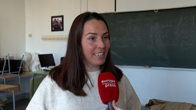 Haga click para ver la vista previa del vídeo.