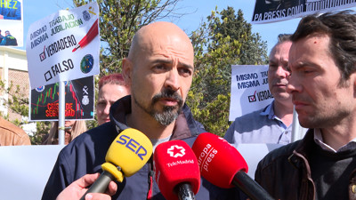 Haga click para ver la vista previa del vídeo.