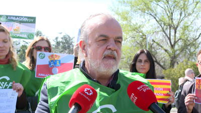 Haga click para ver la vista previa del vídeo.