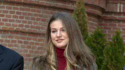 Haga click para ver la vista previa del vídeo.