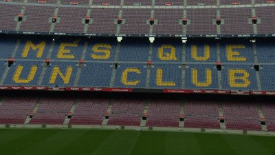 Haga click para ver la vista previa del vídeo.