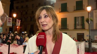 Foto del vídeo