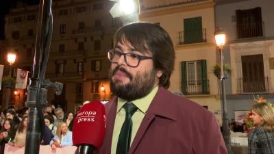 Foto del vídeo