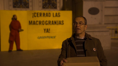 Haga click para ver la vista previa del vídeo.