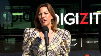 Haga click para ver la vista previa del vídeo.