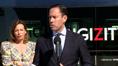 Haga click para ver la vista previa del vídeo.