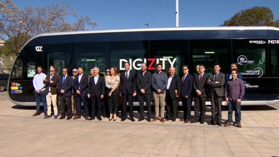 Haga click para ver la vista previa del vídeo.