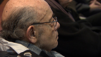 Haga click para ver la vista previa del vídeo.