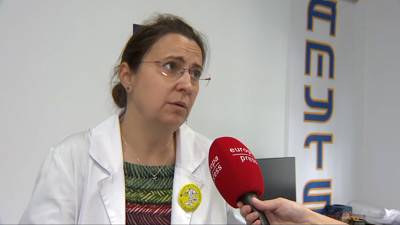 Haga click para ver la vista previa del vídeo.