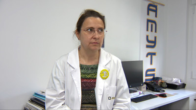 Haga click para ver la vista previa del vídeo.