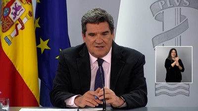 Haga click para ver la vista previa del vídeo.