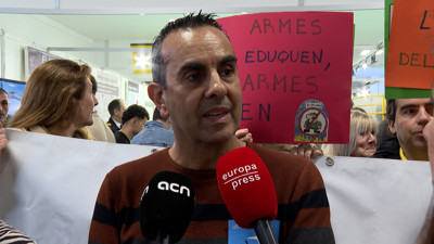 Haga click para ver la vista previa del vídeo.