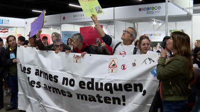 Haga click para ver la vista previa del vídeo.