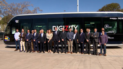 Haga click para ver la vista previa del vídeo.