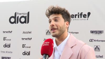 Foto del vídeo