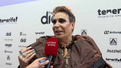 Foto del vídeo