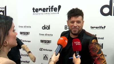 Foto del vídeo