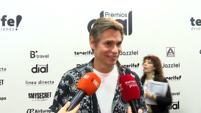 Foto del vídeo