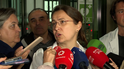 Haga click para ver la vista previa del vídeo.