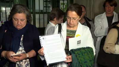 Haga click para ver la vista previa del vídeo.