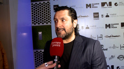 Haga click para ver la vista previa del vídeo.