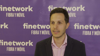 Haga click para ver la vista previa del vídeo.