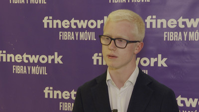 Haga click para ver la vista previa del vídeo.