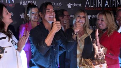 Foto del vídeo