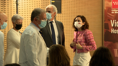 Haga click para ver la vista previa del vídeo.