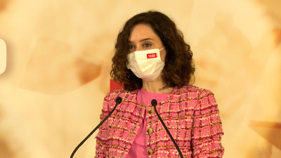 Haga click para ver la vista previa del vídeo.