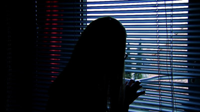 Haga click para ver la vista previa del vídeo.