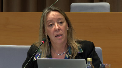 Haga click para ver la vista previa del vídeo.