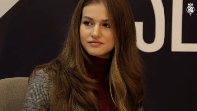 Haga click para ver la vista previa del vídeo.