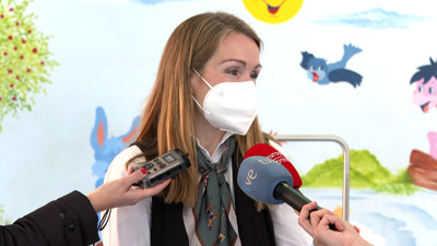 Haga click para ver la vista previa del vídeo.