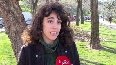 Haga click para ver la vista previa del vídeo.