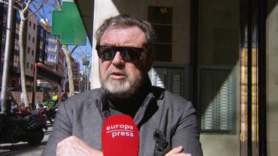 Haga click para ver la vista previa del vídeo.