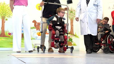 Haga click para ver la vista previa del vídeo.